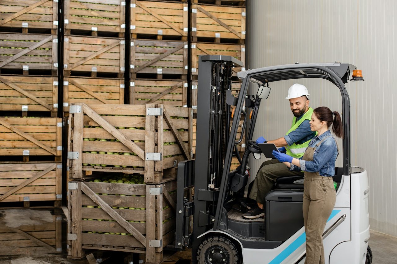 logistics-storage-and-delivery-warehouse-loading-management-1.jpg